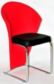 SCAUN F162-2
